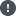 exclaim