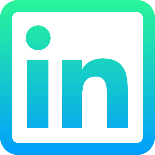 linked